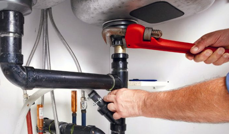 Plumbing Maintenance Preventative Measures