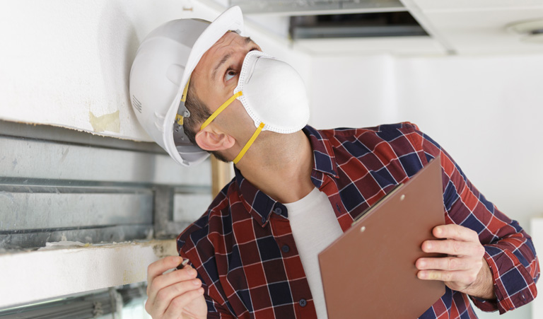 Top Reasons Why Duct Cleaning Is So Important